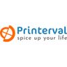 Printerval