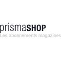 PrismaShop