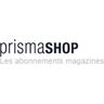 PrismaShop