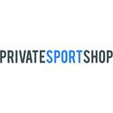 Private Sport Shop
