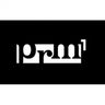 PRM