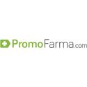 PromoFarma