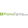 PromoFarma
