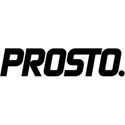 PROSTO