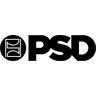 PSD