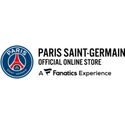 Paris Saint-Germain Boutique