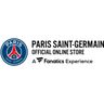 Paris Saint-Germain Boutique