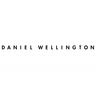 Daniel Wellington