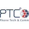 PTC Shop