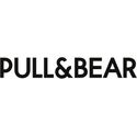 Pull&Bear