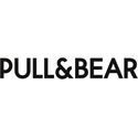 Pull&Bear