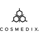Cosmedix
