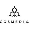 Cosmedix