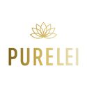 PURELEI