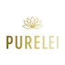 PURELEI