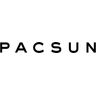 PacSun