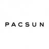 PacSun