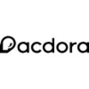Pacdora