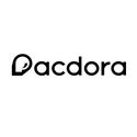 Pacdora