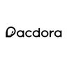 Pacdora