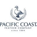 Pacific Coast