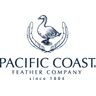 Pacific Coast