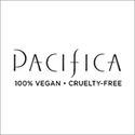 Pacifica Beauty