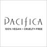 Pacifica Beauty
