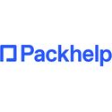 Packhelp