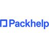 Packhelp