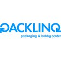 Packlinq
