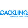 Packlinq