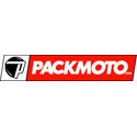 Packmoto