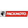Packmoto