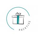 Packtive