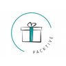 Packtive