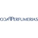 Paco Perfumerías