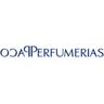Paco Perfumerías