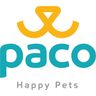 Paco Pet Shop