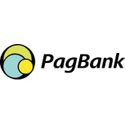 PagBank