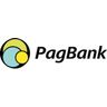 PagBank
