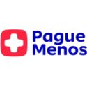 Pague Menos