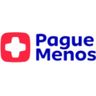 Pague Menos
