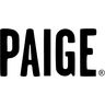 Paige