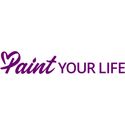 Paint Your Life
