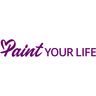 Paint Your Life