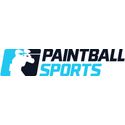 Paintball Sports