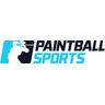 Paintball Sports