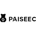 Paiseec