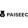 Paiseec